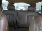 2000 Oldsmobile Bravada  للبيع في Albuquerque، NM - Front End