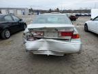2000 Toyota Camry Ce للبيع في North Billerica، MA - Rear End
