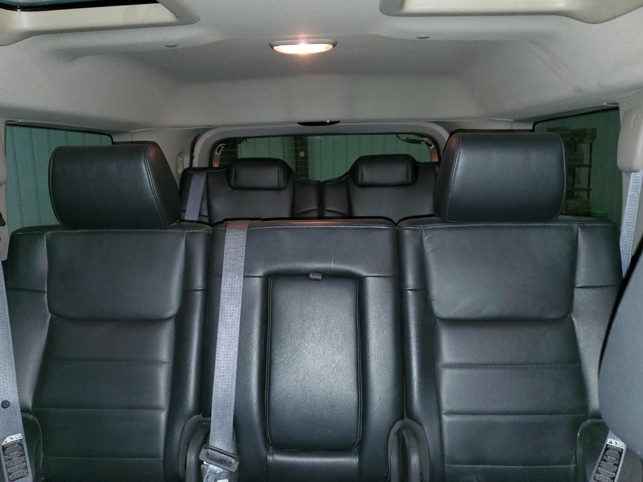 2008 Jeep Commander Sport VIN: 1J8HG48K18C153999 Lot: 82716394