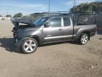 2012 Toyota Tacoma Access Cab na sprzedaż w San Diego, CA - Front End