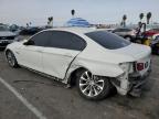 Van Nuys, CA에서 판매 중인 2015 Bmw 528 I - All Over