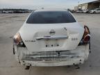 Wilmer, TX에서 판매 중인 2010 Nissan Altima Base - Rear End