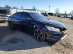 2017 Honda Accord Sport Special Edition zu verkaufen in Finksburg, MD - Front End