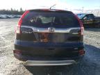 2015 HONDA CR-V SE   for sale at Copart NS - HALIFAX
