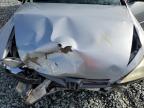 2005 Honda Accord Lx на продаже в Mebane, NC - Front End