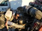 Martinez, CA에서 판매 중인 2015 Peterbilt 365  - Rollover