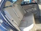 2013 Toyota Corolla Base for Sale in Las Vegas, NV - Front End
