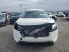 Indianapolis, IN에서 판매 중인 2024 Nissan Pathfinder Sv - Front End