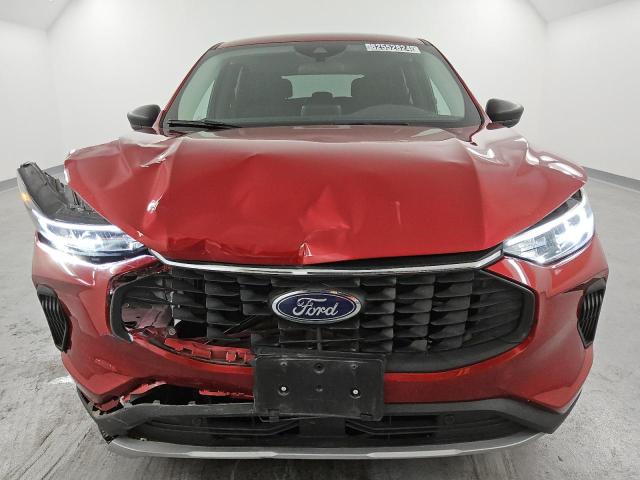 2023 Ford Escape Act tive , VIN: 1FMCU9GN2PUA01091