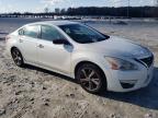 2013 Nissan Altima 2.5 للبيع في Loganville، GA - Front End