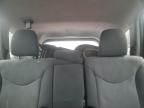 2014 Toyota Prius V  იყიდება Waldorf-ში, MD - Front End