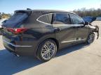 2023 Acura Mdx Advance за продажба в Augusta, GA - Front End