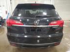 2014 Acura Rdx Technology en Venta en Franklin, WI - Front End