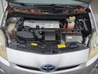 Assonet, MA에서 판매 중인 2010 Toyota Prius  - Burn - Engine