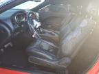 2016 Dodge Challenger R/T იყიდება Gastonia-ში, NC - Front End