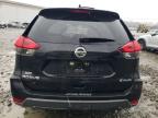 2017 Nissan Rogue Sv за продажба в Windsor, NJ - Front End