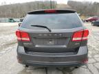 Hurricane, WV에서 판매 중인 2017 Dodge Journey Gt - Front End