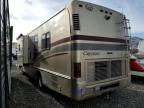 2005 Roadmaster Rail Monocoque  en Venta en Reno, NV - Front End