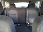 2012 Nissan Rogue S na sprzedaż w Baltimore, MD - Mechanical