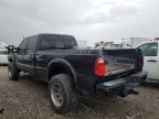 2015 Ford F350 Super Duty en Venta en Houston, TX - Rear End