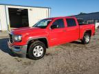 2018 Gmc Sierra K1500 for Sale in Conway, AR - Minor Dent/Scratches