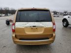 2013 Chrysler Town & Country Touring за продажба в Kansas City, KS - All Over