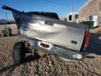 2001 Ford F150  продається в Rapid City, SD - Rear End