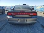 2011 Dodge Charger  for Sale in Earlington, KY - Front End