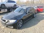 2009 Bmw 328 I იყიდება Waldorf-ში, MD - Front End