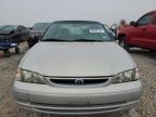 2000 Toyota Corolla Ve de vânzare în Temple, TX - Normal Wear