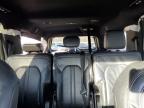 2018 Ford Expedition Max Limited for Sale in Marlboro, NY - All Over
