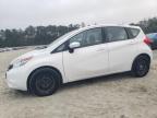 2016 Nissan Versa Note S en Venta en Ellenwood, GA - Minor Dent/Scratches