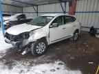2013 Nissan Rogue S for Sale in Colorado Springs, CO - Front End