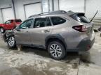 2024 Subaru Outback Premium zu verkaufen in Ham Lake, MN - Front End