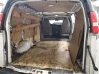 2011 Chevrolet Express G3500  for Sale in Franklin, WI - Front End