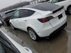 2021 Tesla Model Y  zu verkaufen in North Billerica, MA - Minor Dent/Scratches