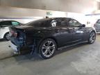 2021 Dodge Charger R/T for Sale in Sandston, VA - Rear End