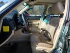 2007 Subaru Forester 2.5X Ll Bean იყიდება Gainesville-ში, GA - All Over