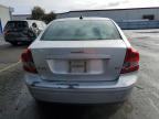 2007 Volvo S40 2.4I na sprzedaż w Hayward, CA - Rear End