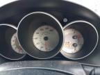 2007 MAZDA 3 TS2 for sale at Copart PETERLEE