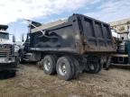 2021 Mack Granite  for Sale in Cicero, IN - Rollover