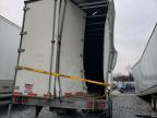 2019 Wabash Dry Van for Sale in York Haven, PA - Rear End