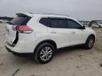 2014 Nissan Rogue S للبيع في Jacksonville، FL - Rear End