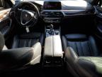 2017 Bmw 530 Xi for Sale in Austell, GA - Front End