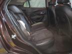 2016 Buick Encore  zu verkaufen in Indianapolis, IN - Front End