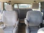 2005 Toyota Sienna Le продається в Colorado Springs, CO - Front End