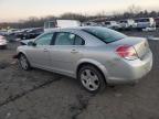 2007 Saturn Aura Xe за продажба в New Britain, CT - Front End