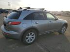 Brookhaven, NY에서 판매 중인 2004 Infiniti Fx35  - Rear End