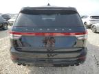 Taylor, TX에서 판매 중인 2025 Lincoln Aviator Reserve - Frame Damage