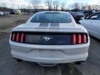 2017 Ford Mustang  en Venta en Marlboro, NY - Mechanical